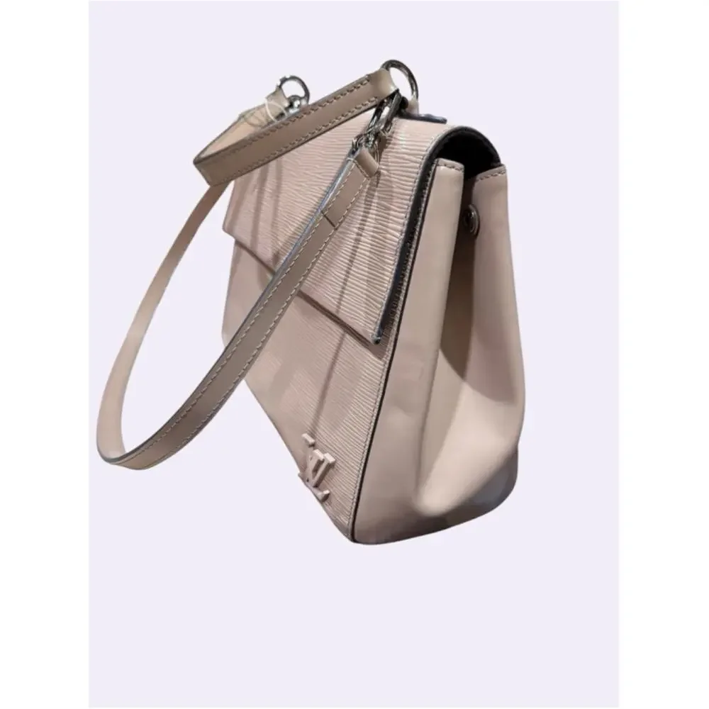 Louis Vuitton louis vuitton